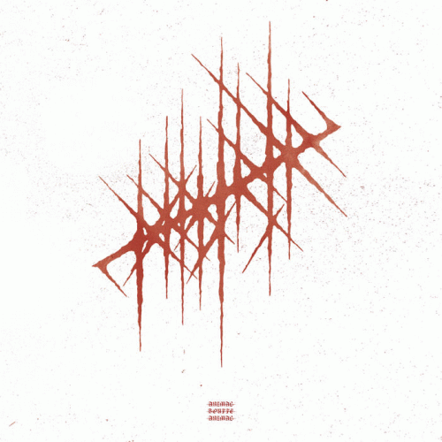 Mourir : Animal Bouffe Animal